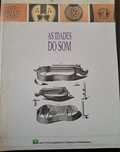 Livro - As Idades do Som