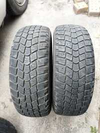 185/60 R-14 Шини Matador MP-56 185/60 R14