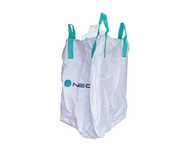Nowe i Używane worki BIG BAG 90/90/140 cm