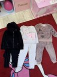 Три костюми за 400грн 104р 3-4р
