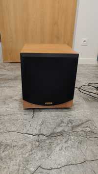 Subwoofer Koda SW-1000 v.2 80W