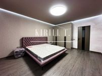 Аренда квартиры 4к 120м2 Победа 6/Набережная Победы/Бульвар Славы