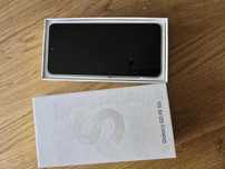 Samsung Galaxy S21 FE 5G 6/128gb