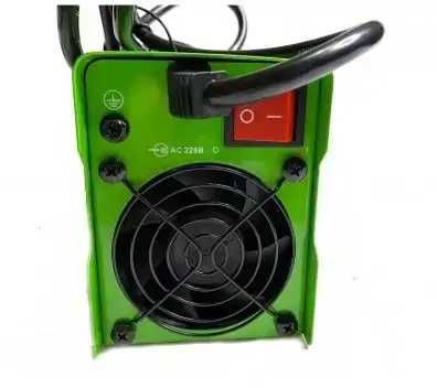 Сварочный аппарат EDON ECO MINI-250А,300А,307А