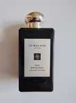 Jo Malone Oud & Bergamot Cologne Intense 100 ml