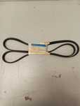 PASEK KLINOWY WIELOROWKOWY MERCEDES W210 A0119975292 ASO ORG