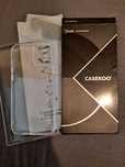 Etui iPhone 13 Pro max