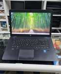 Portátil HP Zbook 15u