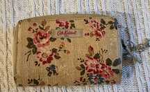 Portfel Cath Kidston