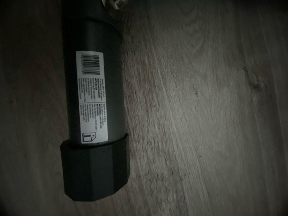 Rower stacjonarny cena 300 zl