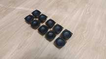 10x Głośniki od JBL Charge 3