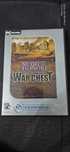 Sprzedam gre na PC Medal of Honor Allied Assault