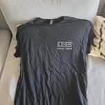Imagine Dragons T-shirt
