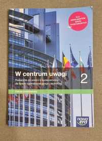 W centrum uwagi 2