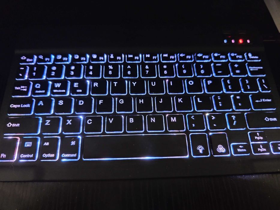 Portátil HP 15.6" i7, WIN 10 pouco usado