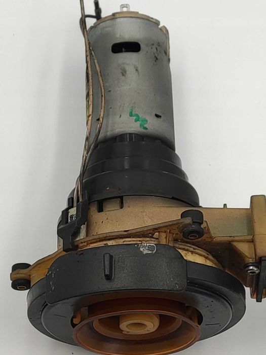 Młynek Nivona 830 831