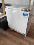 Lodowka beko s60125b do zabudowy