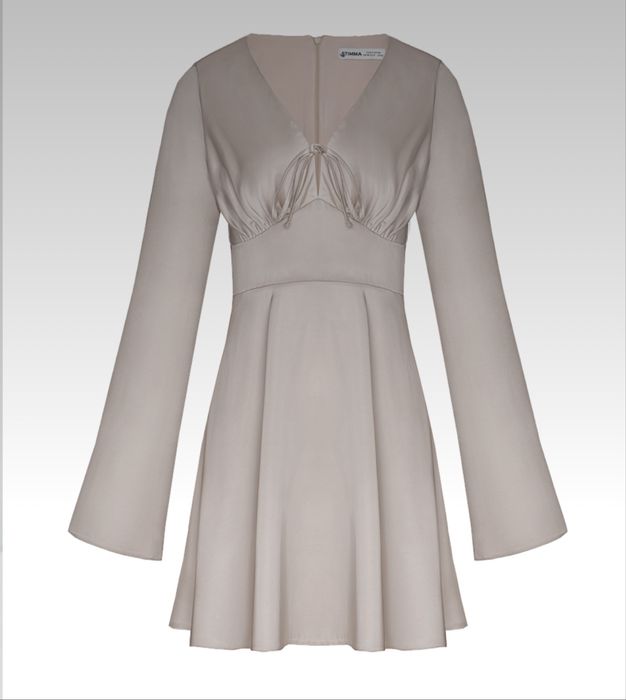 Жіноча сукня Stimma