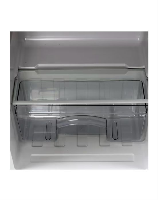 GRÜNHELM холодильник VRM-S85