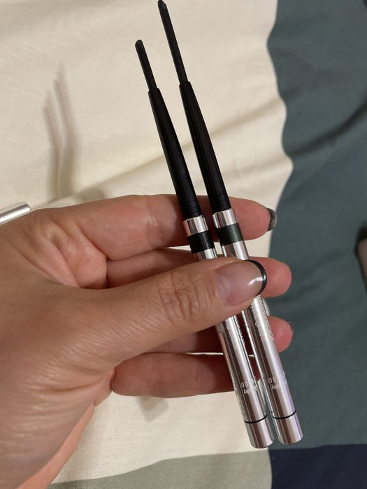 Олівець Sisley Phyto Khol Starr 1 ;8