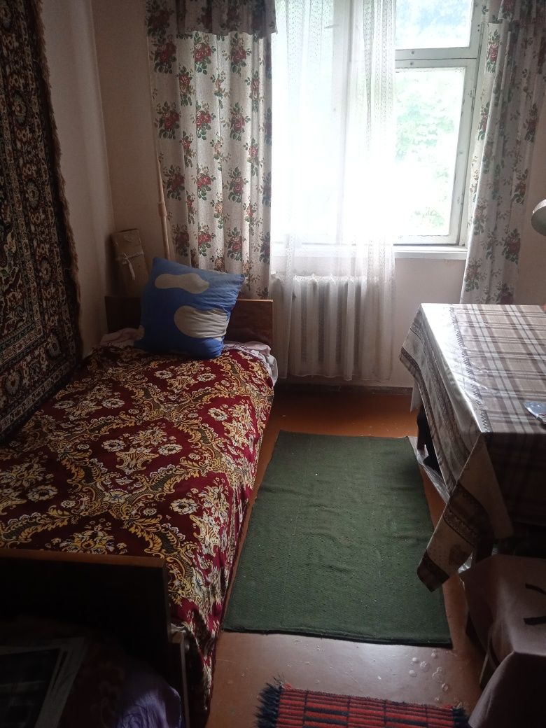 Аренда кімнати  . койкомісто . без посредніків