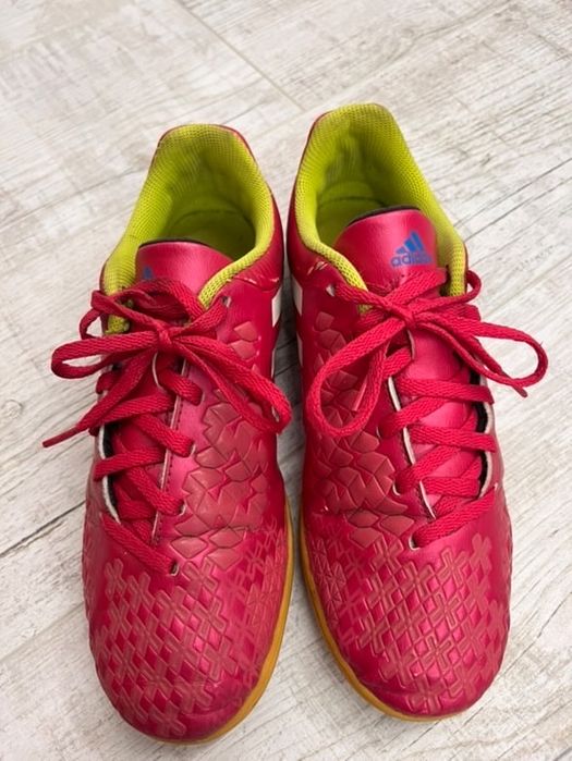 Футзалки Adidas