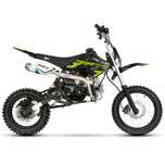 Cross XTR 607 Trzebinia Chrzanów