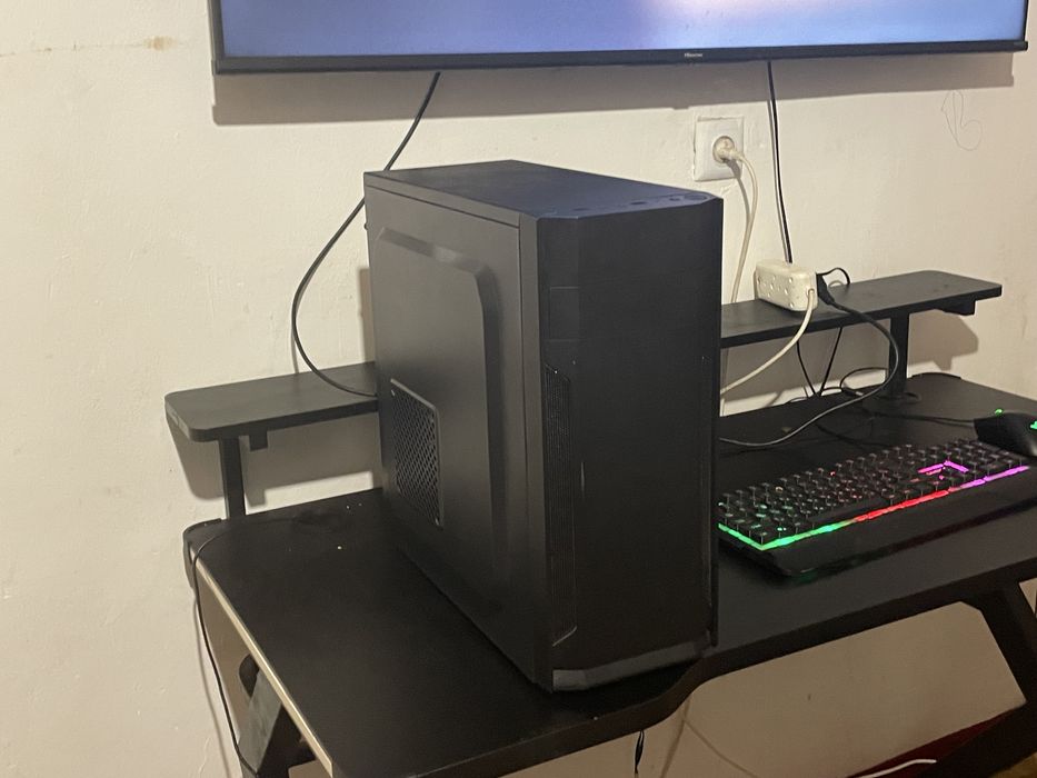 Продам компьютер.