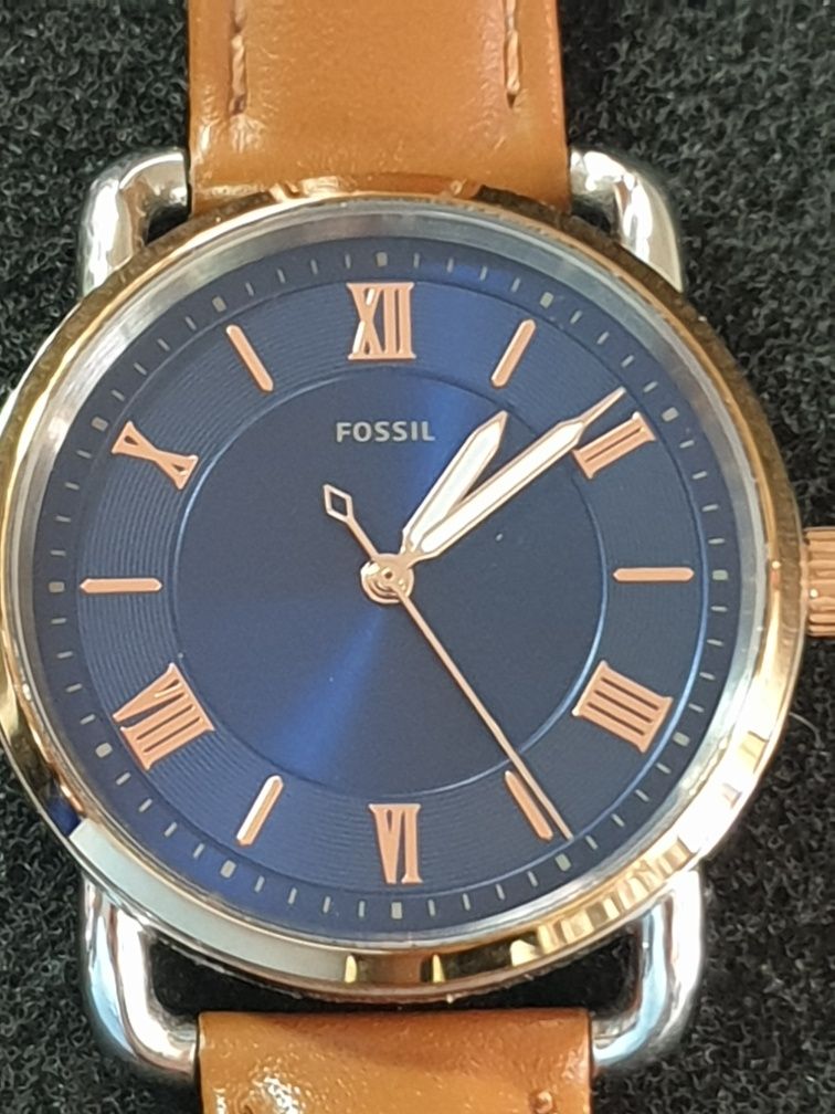 Годинник Fossil ES4825