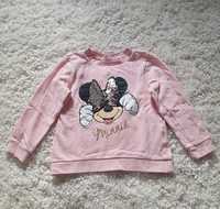 Bluza Myszka Minnie