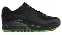 Nike air max 90 ORYGINAL ! WSZ. Roz 40-46 WIOSNA/LATO wys. z PL