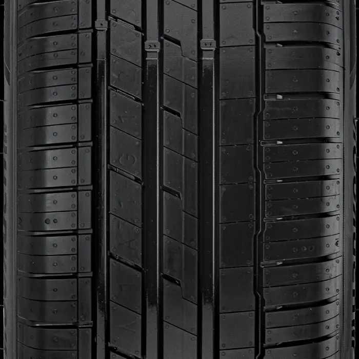 Nowe Opony Hankook Ventus S1 Evo3 Suv 235/55R19 2025 rok