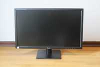 Monitor Iiyama G-Master GE2288HS