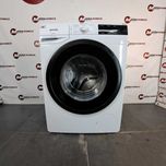 Pralka Gorenje W3E743P(12m-scy gwar)Klasa C/7 kg/1400 obr / 54,5 cm gł