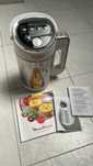 Moulinex easy soup colo nova