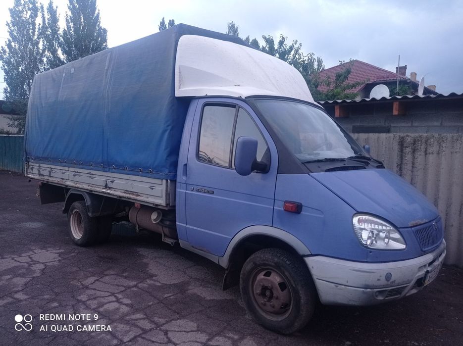 Грузоперевозки.Квартирные,офисные,оборудование,бизнес.Грузчики.