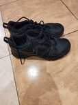 buty męskie sportowe nike