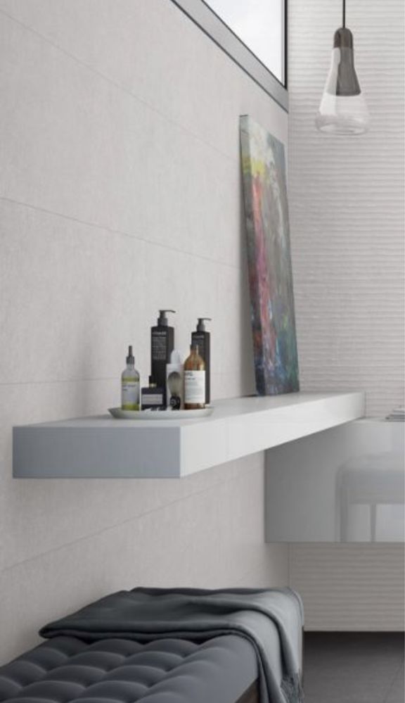 płytki 30x90 beż Argenta lightstone -kat I-rektyfikowane Hiszpania
