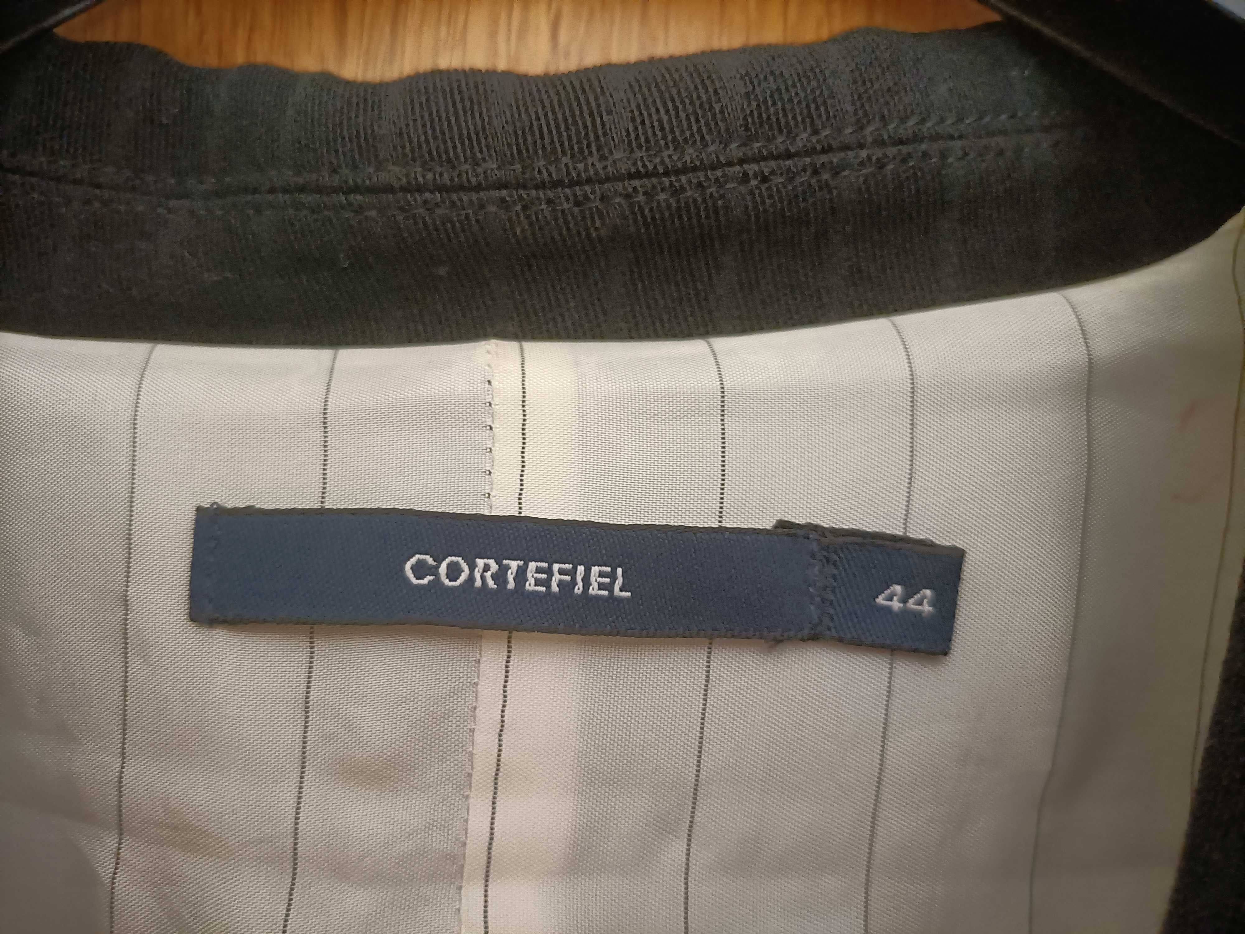 Blazer da Cortefiel 44