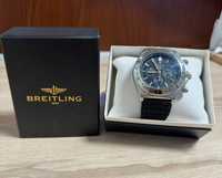 Sprzedam zegarek Breitling