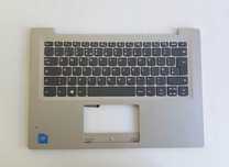 PALMREST obudowa + klawiatura Lenovo Ideapad 120S-14IAP US.5