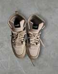 Buty Puma męskie