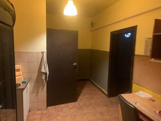 Lokal użytkowy - super lokalzacja Chorzów