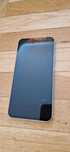 Samsung Galaxy A34 5G