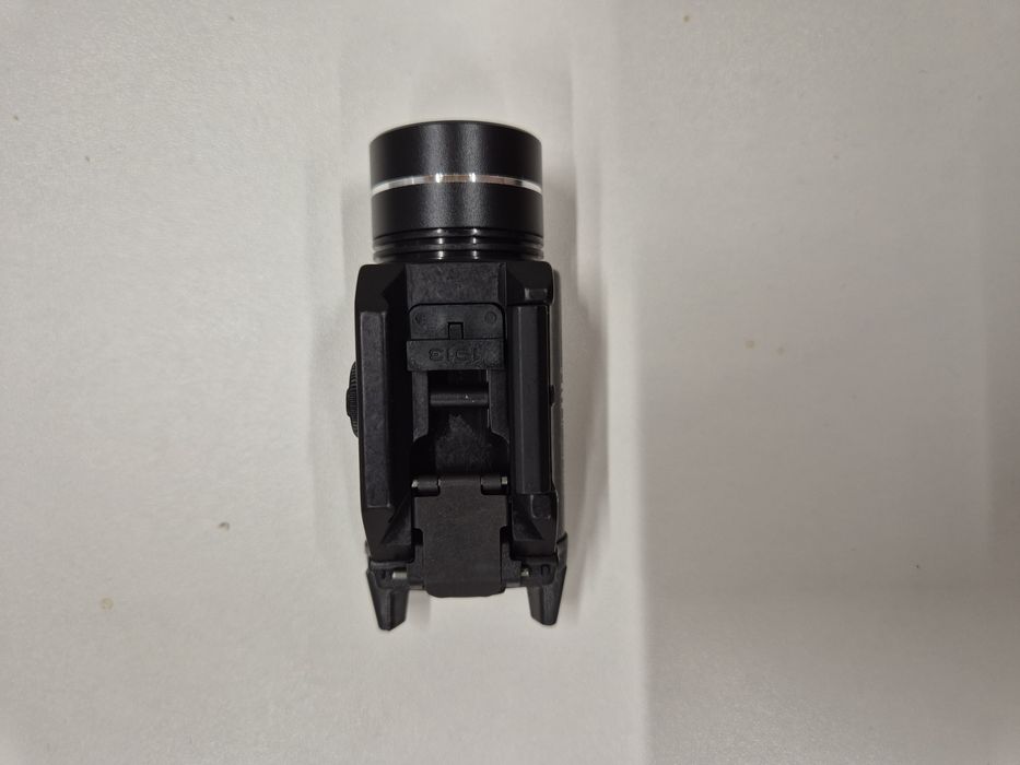 Підствольний ліхтарик Streamlight TLR-1 HL