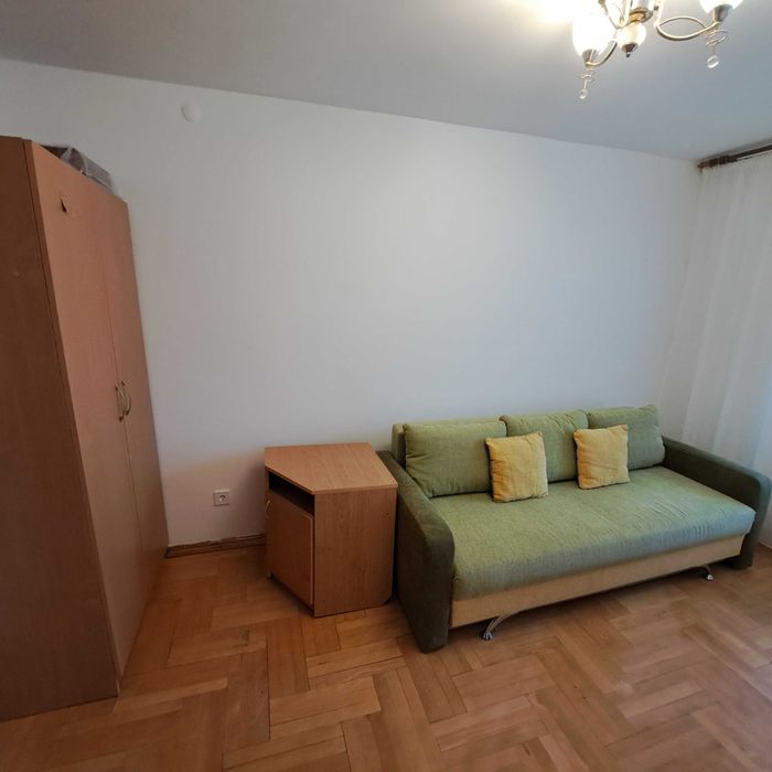 Оренда 3-кімн. квартири вул. Китайська Личаківський р-н