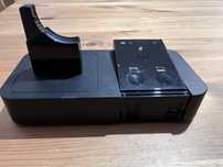 Jabra 9400 stacja Do sluchawek 28 szt