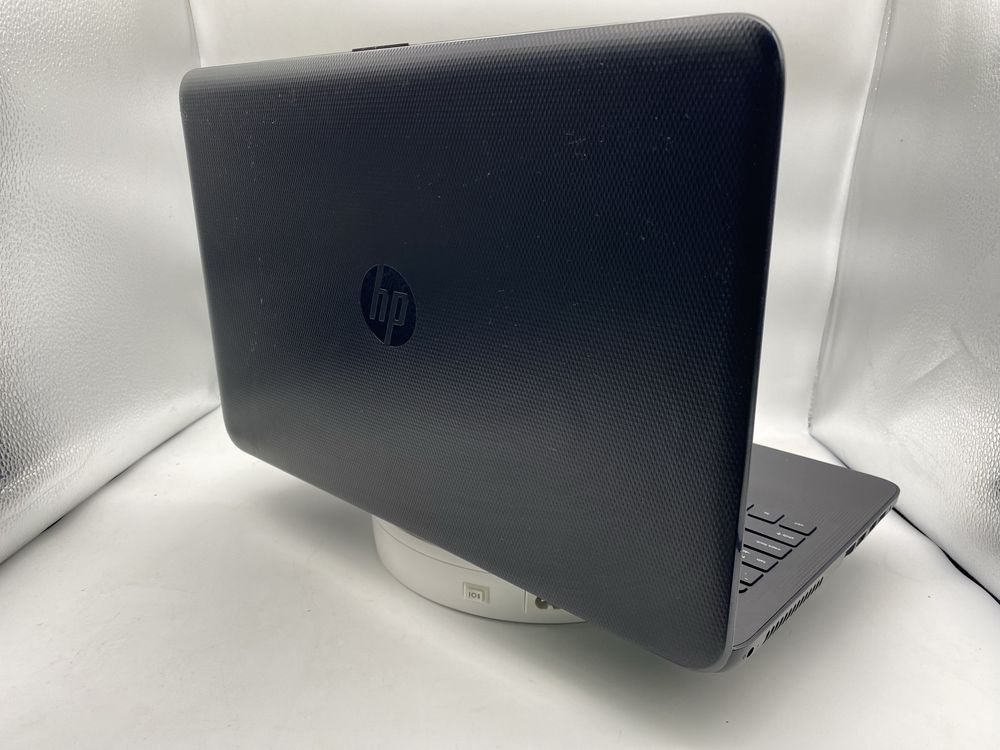 HP Laptop 15 15,6" Intel Pentium N3825/8 GB/SSD 128 Gb/0% зносу