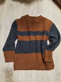 Кофта Zara,свитер 9 років