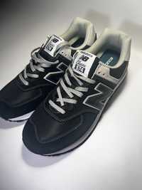 Кросівки new balance 574